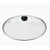 glaslock 28 cm