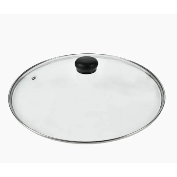 glaslock 28 cm