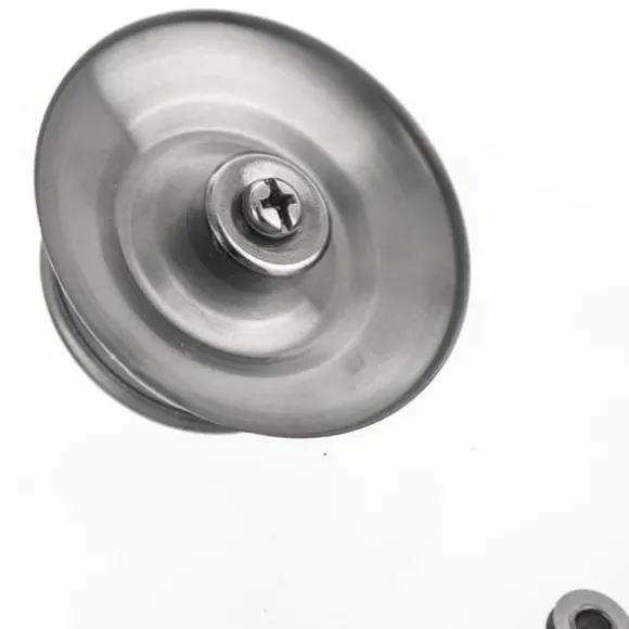 Glaslock 18 cm