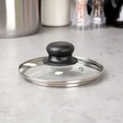Glaslock 14 cm