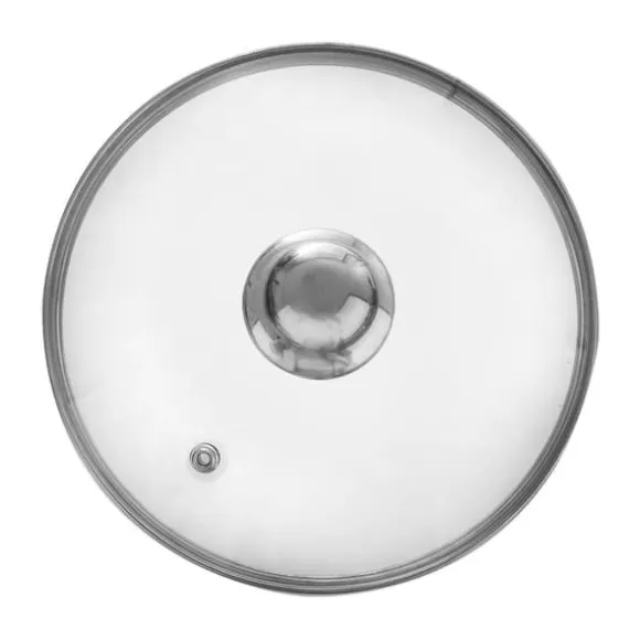 Glaslock 20 cm