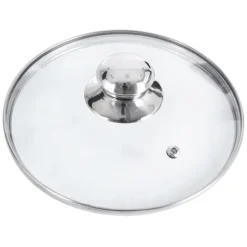 Glaslock 20 cm