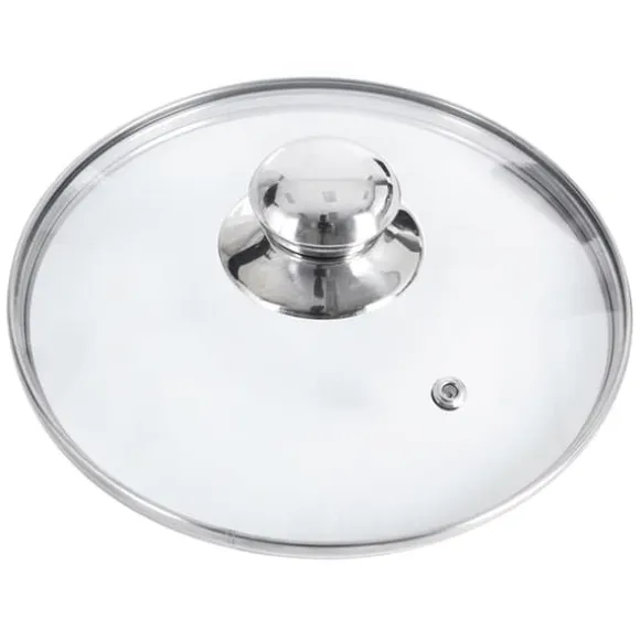 Glaslock 20 cm