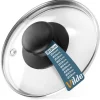Glaslock 12 cm