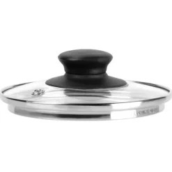 Glaslock 12 cm