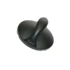 Glaslockshandtag - Raclette, grill, Wok - ['MOULINEX', 'TEFAL'] (37654)
