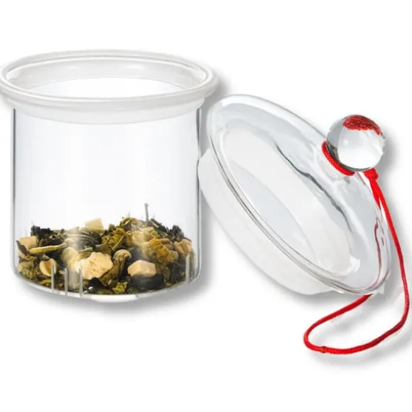 GLAS TEKANNA - TEKANNA 770 ML WILMAX ENGLAND