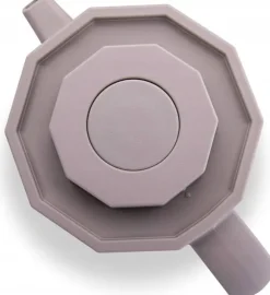 Glastermos ZOJIRUSHI AH-EAE10-BA 1 l svart