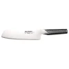 Global - Classic Vegetable Chopper (G-5 )