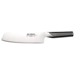 Global - Classic Vegetable Chopper (G-5 )