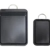 Global - Cutting Board Set Plastic 36 x 26 26 x 16 cm