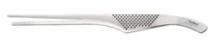 Global - Food Tweezers - 30 cm