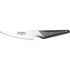 Global - GS-1 Kitchen Knife 11cm Blade (GS-1)