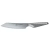 Global - GS-110 40th Anniversary Kiritsuke 15cm