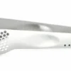 Global - Serving bar with spoon - 23 cm