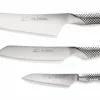 Global - 40th Anniversary Kit - G-4, GS-110, GS-58