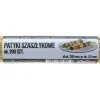 GoDan BAMBOO STICKS/SHASHLIK 20 cm (200 st)