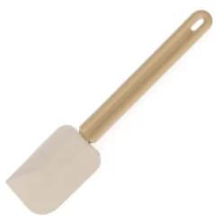 Godisplock för deg av naturgummi, 320 mm - Hendi 658703