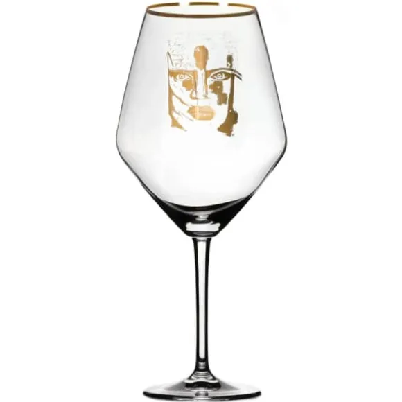 Golden Dream Vinglas, 75cl - Carolina Gynning