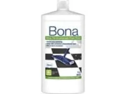 Golvpolish BONA sten/klinker/laminat