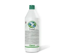 Golvvax GIPECO Trend 1L