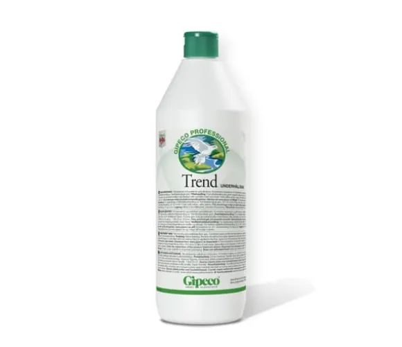 Golvvax GIPECO Trend 1L