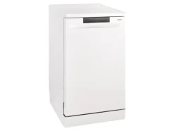 Gorenje GOR-740036 - Diskmaskin - Svart