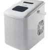 Gorenje, iskubsmaskin, IMD1200W