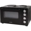 Gorenje, miniugn, OM30GBX