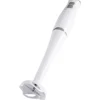 GourmetMaxx 13767 Stavmixer 400 W Vit