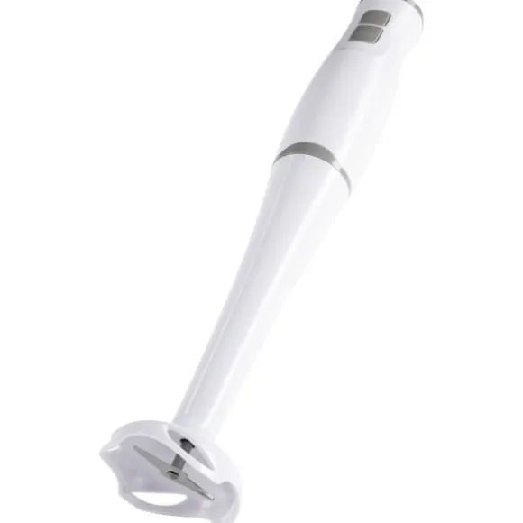 GourmetMaxx 13767 Stavmixer 400 W Vit