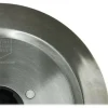 Graef 145372 - Blad - för skivare - för EVO E 10, E 20, E 21, E 80