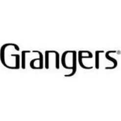 GRANGERS ACTIVE WASH 750 ML, tvättmedel för träningstkläder