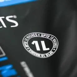 GRANGERS WASH + REPEL CLOTHING 2IN1 1L, tvättmedel funktionskläder