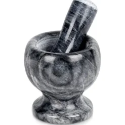 Granit kryddmurbruk