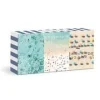 Gray Malin The Beachside 3-In-1 Puzzle Set