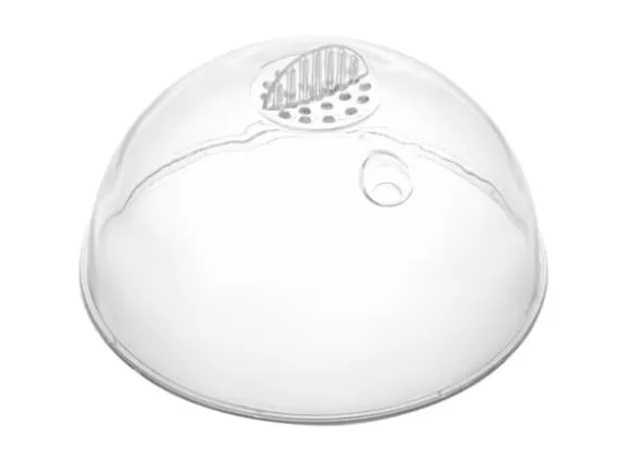 GreenBlue automatisk äggkokare, 400W effekt, upp till 7 ägg, måttkopp, 220-240V~, 50 Hz, GB572