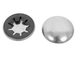 Green>it® låslock för säckbilar 2-pack