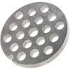 Grill för KENWOOD hushållsassistent KW714428 - Grått tillbehör för KENWOOD hushållsassistent
