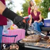 Grillhandske Anti Heat - BBQ Glove