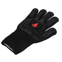 Grillhandske Anti Heat - BBQ Glove