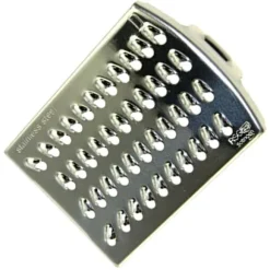 Grill - Matberedare - BOSCH (37907)