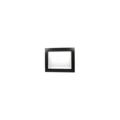 Grillplatta - DELPLATSEN - Hotpoint, Indesit, Whirlpool Inredningsglas - Grön