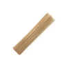 Grillspett Ø3x200 mm Bambu - (1000 st.)