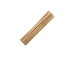 Grillspyd Ø3x200 mm Bambus,10 pk x 1000 stk/krt