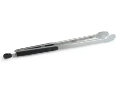 Grilltång 50 cm Senso Kitchen