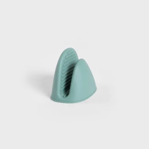 Gripfäste | EASY COOK | silikon | 8x11 cm | 723193
