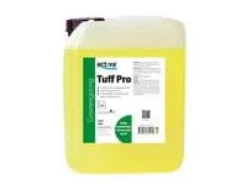 Grovrent ACTIVA Tuff Pro 5L