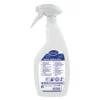 Grovrent TASKI SprintSpitfire 750ml