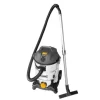 Grunder Dammsugare Mww707s-30L-1200Wb